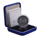 Монета Україна 2000000 карбованців 1 996 Срібло Proof 50 років ООН - зображення 2