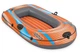 Ponton dmuchany Bestway Kondor Elite 1000 162 x 96 cm 61135 (6941607332382) - obraz 4