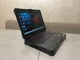 Защищенный ноутбук Dell Latitude 5424 Rugged / 14" (1920x1080) IPS Touch / Intel Core i5-8350U (4 (8) ядра по 1.7 - 3.6 GHz) / 16 GB DDR4 / 256 GB SSD M.2 / Intel UHD Graphics 620 / WebCam / Fingerprint б/у - изображение 5