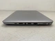 Нетбук Б-класс HP EliteBook 820 G3 / 12.5" (1920x1080) TN / Intel Core i5-7200U (2 (4) ядра по 2.5 - 3.1 GHz) / 8 GB DDR4 / 128 GB SSD / Intel HD Graphics 620 / WebCam б/у - изображение 5
