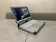 Защищенный ноутбук Panasonic Toughbook CF-C2 / 12.5" (1366x768) IPS Touch / Intel Core i5-4300U (2 (4) ядра по 1.9 - 2.9 GHz) / 16 GB DDR3 / 256 GB SSD / Intel HD Graphics 4400 / WebCam / Стилус б/у - изображение 5