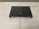 Защищенный ноутбук Panasonic Toughbook CF-C2 / 12.5" (1366x768) IPS Touch / Intel Core i5-4300U (2 (4) ядра по 1.9 - 2.9 GHz) / 16 GB DDR3 / 256 GB SSD / Intel HD Graphics 4400 / WebCam / Стилус б/у - изображение 7