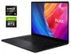 Игровой ноутбук Б-класс Asus ProArt Studiobook P16 H7606WV / 16" (3840x2400) OLED Touch / AMD Ryzen AI 9 HX 370 (12 (24) ядер по 2.0 - 5.1 GHz) / 32 GB DDR5 / 1000 GB SSD NVMe / nVidia GeForce RTX 4060, 8 GB GDDR6, 128-bit б/у - изображение 1