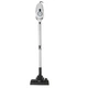 Ручний пилосос без мішка Adler AD 7036 white 1.5л - изображение 3