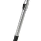 Ручний пилосос без мішка Adler AD 7036 white 1.5л - изображение 9