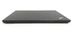 Ноутбук Б-класс Lenovo ThinkPad L580 / 15.6" (1920x1080) IPS / Intel Core i5-8250U (4 (8) ядра по 1.6 - 3.4 GHz) / 8 GB DDR4 / 256 GB SSD / Intel UHD Grphics 620 / WebCam / Win 10 Pro б/у - изображение 6