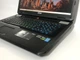Игровой ноутбук MSI GT70 2OC / 17.3" (1920x1080) TN / Intel Core i7-4700MQ (4 (8) ядра по 2.4 - 3.4 GHz) / 32 GB DDR4 / 256 GB SSD + 1000 GB HDD / nVidia GeForce GTX 770M, 3 GB GDDR5, 192-bit / WebCam / DVD-ROM б/у - изображение 9