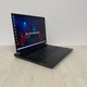 Игровой ноутбук Dell Alienware m18 R1 / 18" (1920x1200) IPS / AMD Ryzen 9 7845HX (12 (24) ядер по 3.0 - 5.2 GHz) / 32 GB DDR5 / 1000 GB SSD NVMe / nVidia GeForce RTX 4070, 8 GB GDDR6, 128-bit / WebCam б/у - изображение 4
