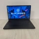 Игровой ноутбук Eluktronics MAG-15 2070 / 15.6" (1920x1080) IPS / Intel Core i7-9750H (6 (12) ядер по 2.6 - 4.5 GHz) / 16 GB DDR4 / 512 GB SSD / nVidia GeForce RTX 2070 Max-Q, 8 GB GDDR6, 256-bit / WebCam б/у - изображение 2