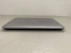 Нетбук Б-класс HP EliteBook 725 G3 / 12.5" (1920x1080) TN / AMD Pro A12-8800B (4 ядра по 2.1 - 3.4 GHz) / 8 GB DDR3 / 128 GB SSD / AMD Radeon R7 Graphics / WebCam б/у - изображение 7