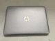 Нетбук Б-класс HP EliteBook 725 G3 / 12.5" (1920x1080) TN / AMD Pro A12-8800B (4 ядра по 2.1 - 3.4 GHz) / 8 GB DDR3 / 128 GB SSD / AMD Radeon R7 Graphics / WebCam б/у - изображение 9