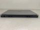 Нетбук Б-класс Dell Latitude E7240 / 12.5" (1366x768) TN / Intel Core i7-4600U (2 (4) ядра по 2.1 - 3.3 GHz) / 8 GB DDR3 / 256 GB SSD / Intel HD Graphics 4400 / WebCam б/у - изображение 6