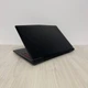 Ігровий ноутбук Lenovo Legion Y520-15IKBN / 15.6" (1920x1080) IPS / Intel Core i7-7700HQ (4 (8) ядра по 2.8 - 3.8 GHz) / 16 GB DDR4 / 256 GB SSD + 1000 GB HDD / nVidia GeForce GTX 1050 Ti, 2 GB GDDR5, 128-bit / WebCam б/в - зображення 6