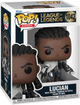 Фігурка Funko Pop Ліга Легенд Люціан League of Legends Lucian 10 см FP LOL L 1042 - зображення 3