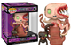 Фигурка Funko Pop DELUXE Блэр Монстр Фанко Фьюжн The Blair Monster Funko Fusion 17 см FP FF 995 - изображение 1