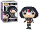 Фігурка Funko Pop ДС: Загін самогубців Катана DC: Suicide Squad Katana 10 см FP DC K 534 - зображення 1