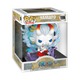 Фигурка Funko Pop Ван Пис Ямато Форма Человека-Зверя One Piece Yamato Man-Beast Form 15 см FP OP Y 1596 - изображение 2