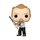 Фигурка Funko Pop Shaun of the Dead Зомби по Имени Шон 10 см (8C22343E29DD) - изображение 2