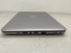 Нетбук Б-класс HP EliteBook 820 G3 / 12.5" (1920x1080) TN Touch / Intel Core i5-6200U (2 (4) ядра по 2.3 - 2.8 GHz) / 8 GB DDR4 / 128 GB SSD / Intel HD Graphics 620 / WebCam б/у - изображение 4
