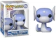 Фигурка Funko Pop Покемон Дратини Games: Pokemon Dratini 10 см (EE2723D7341A) - изображение 1