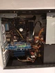 ПК Б-класс Amadey SFF / AMD Athlon II X2 250 (2 ядра по 3.0 GHz) / 8 GB DDR3 / 128 GB SSD / AMD Radeon HD 3650, 512 MB DDR2, 128-bit / 400W / Win 10 б/у - изображение 5
