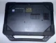 Защищенный ноутбук Dell Latitude 5414 Rugged / 14" (1920x1080) IPS / Intel Core i7-6600U (2 (4) ядра по 2.6 - 3.4 GHz) / 16 GB DDR4 / 512 GB SSD / Intel HD Graphics 520 / WebCam / Win 11 б/у - изображение 4