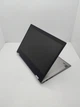 Ноутбук-трансформер Lenovo IdeaPad Flex 14 X360 / 14" (1366x768) TN Touch / Intel Pentium 4415U (2 (4) ядра по 2.3 GHz) / 8 GB DDR3 / 120 GB SSD / Intel HD Graphics 610 / WebCam б/у - изображение 3