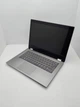 Ноутбук-трансформер Lenovo IdeaPad Flex 14 X360 / 14" (1366x768) TN Touch / Intel Pentium 4415U (2 (4) ядра по 2.3 GHz) / 8 GB DDR3 / 120 GB SSD / Intel HD Graphics 610 / WebCam б/у - изображение 6
