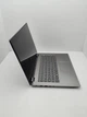 Ноутбук-трансформер Lenovo IdeaPad Flex 14 X360 / 14" (1366x768) TN Touch / Intel Pentium 4415U (2 (4) ядра по 2.3 GHz) / 8 GB DDR3 / 120 GB SSD / Intel HD Graphics 610 / WebCam б/у - изображение 7
