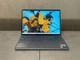 Ультрабук Dell Inspiron 16 5640 / 16" (1920x1200) IPS Touch / Intel Core Ultra 7 150U (10 (12) ядер по 1.2 - 5.4 GHz) / 16 GB DDR5 / 1000 GB SSD M.2 / Intel Graphics / WebCam б/у - изображение 2