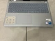 Ультрабук Dell Inspiron 16 5640 / 16" (1920x1200) IPS Touch / Intel Core Ultra 7 150U (10 (12) ядер по 1.2 - 5.4 GHz) / 16 GB DDR5 / 1000 GB SSD M.2 / Intel Graphics / WebCam б/у - изображение 3