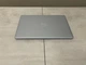Ультрабук Dell Inspiron 16 5640 / 16" (1920x1200) IPS Touch / Intel Core Ultra 7 150U (10 (12) ядер по 1.2 - 5.4 GHz) / 16 GB DDR5 / 1000 GB SSD M.2 / Intel Graphics / WebCam б/у - изображение 7