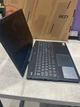 Ігровий ноутбук Dell G3 3590 / 15.6" (1920x1080) IPS / Intel Core i5-9300H (4 (8) ядра по 2.4 - 4.1 GHz) / 16 GB DDR4 / 512 GB SSD M.2 / nVidia GeForce GTX 1660 Ti Max-Q, 6 GB GDDR6, 192-bit / WebCam б/в - зображення 3