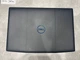 Ігровий ноутбук Dell G3 3590 / 15.6" (1920x1080) IPS / Intel Core i5-9300H (4 (8) ядра по 2.4 - 4.1 GHz) / 16 GB DDR4 / 512 GB SSD M.2 / nVidia GeForce GTX 1660 Ti Max-Q, 6 GB GDDR6, 192-bit / WebCam б/в - зображення 5