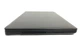 Ігровий ноутбук Б-клас Dell Latitude E5570 / 15.6" (1920x1080) IPS / Intel Core i7-6820HQ (4 (8) ядра по 2.7 - 3.6 GHz) / 16 GB DDR4 / 256 GB SSD / AMD Radeon R7 M370, 2 GB GDDR5, 128-bit / WebCam / Win 10 Pro б/в - зображення 5