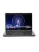Ноутбук Dell Latitude 5400 Multitouch Intel Core i5 (i5-8365U) 8 Гб 256 Гб SSD (вживаний - клас A-) | RNB1024356 - зображення 1