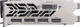 Відеокарта ASRock Radeon RX 580 Phantom Gaming D OC 8GB GDDR5 (PG D RADEON RX580 8G OC/H) Б/в - изображение 3