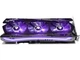 Відеокарта Yeston RX 6700 XT Six Way Soldiers 12G GDDR6 (yeston RX6700XT-12G D6:5) Б/в - изображение 3