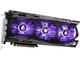 Відеокарта Yeston RX 6700 XT Six Way Soldiers 12G GDDR6 (yeston RX6700XT-12G D6:5) Б/в - изображение 4