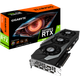 Відеокарта Gigabyte GeForce RTX 3080 GAMING OC 10G GDDR6X (GV-N3080GAMING OC-10GD:5) Б/в - изображение 1