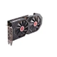 Відеокарта XFX AMD Radeon RX 580 8Gb GTS XXX Edition OC+ (RX-580P8D VN.3) Б/в - изображение 3