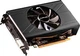 Відеокарта Sapphire Radeon RX 570 8GB DDR5 Pulse (11266-64:5) Б/в - изображение 3