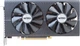 Відеокарта Sapphire Radeon RX 470 Mining DVI 8Gb GDDR5 (11256-59-10G:5) Б/в - изображение 1