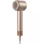 Фен Dreame Hair Glory Mix High-Speed Hair Dryer AHD18 Gold - изображение 1