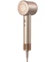 Фен Dreame Hair Glory Mix High-Speed Hair Dryer AHD18 Gold - изображение 3