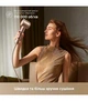 Фен Dreame Hair Glory Mix High-Speed Hair Dryer AHD18 Gold - изображение 13