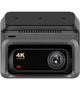 Автомобильный видеорегистратор DDPai Z60 Dual-Channel Set - изображение 2