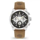 Чоловічий Класичний Наручний Годинник TIMBERLAND TDWGF2200704 - изображение 1
