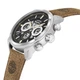 Чоловічий Класичний Наручний Годинник TIMBERLAND TDWGF2200704 - изображение 5