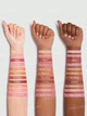 Матовые румяна Divine Flush - Good Vibes, 8.0 g - изображение 3